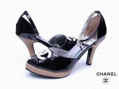 Jef chaussure avis deals